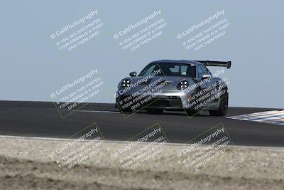 media/May-10-2025-Light Speed Track Events (Sat) [[c99cd30d1b]]/Blue Group/Turn 2/